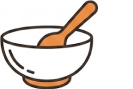 Feeding Therapy icon